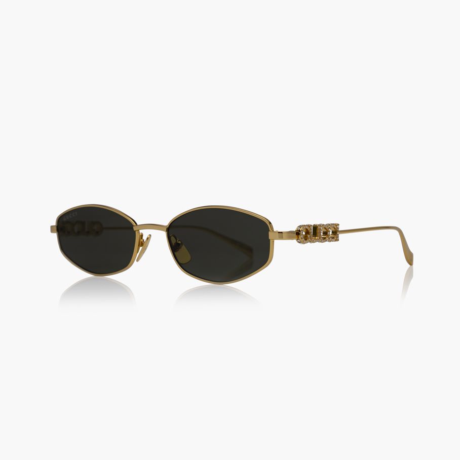 Солнцезащитные очки GUCCI GG1802S-001 55-Фото-3 https://opticaluxor.ua