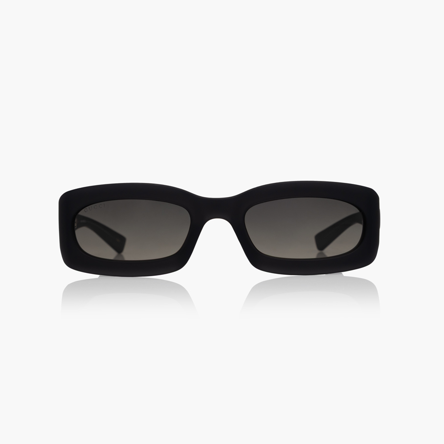 Солнцезащитные очки GUCCI GG1786S-001 54-Фото-18 https://opticaluxor.ua