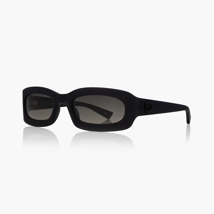Солнцезащитные очки GUCCI GG1786S-001 54-Фото-18 https://opticaluxor.ua