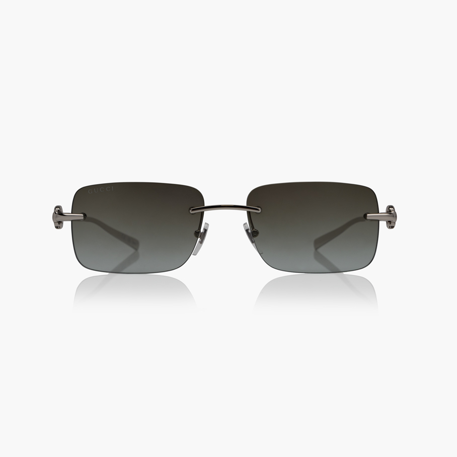 Солнцезащитные очки GUCCI GG1703S-007 55-Фото-4 https://opticaluxor.ua
