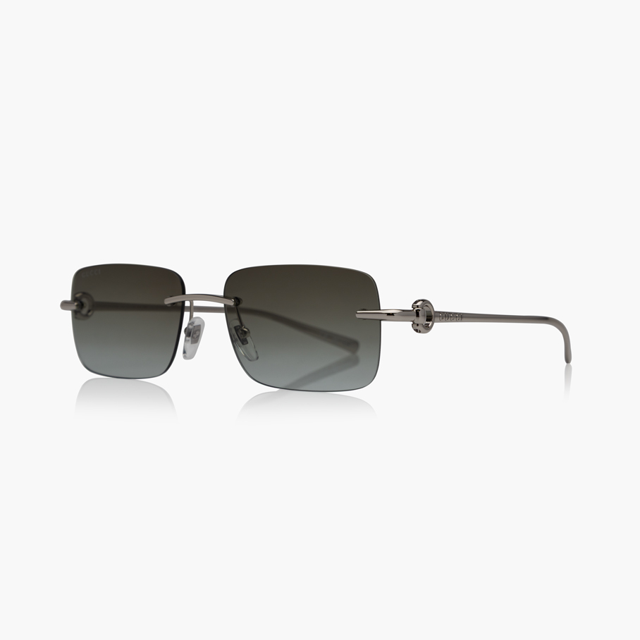 Солнцезащитные очки GUCCI GG1703S-007 55-Фото-4 https://opticaluxor.ua