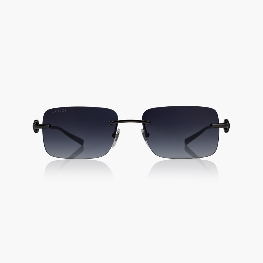 Солнцезащитные очки GUCCI GG1703S-006 55-Фото-5 https://opticaluxor.ua