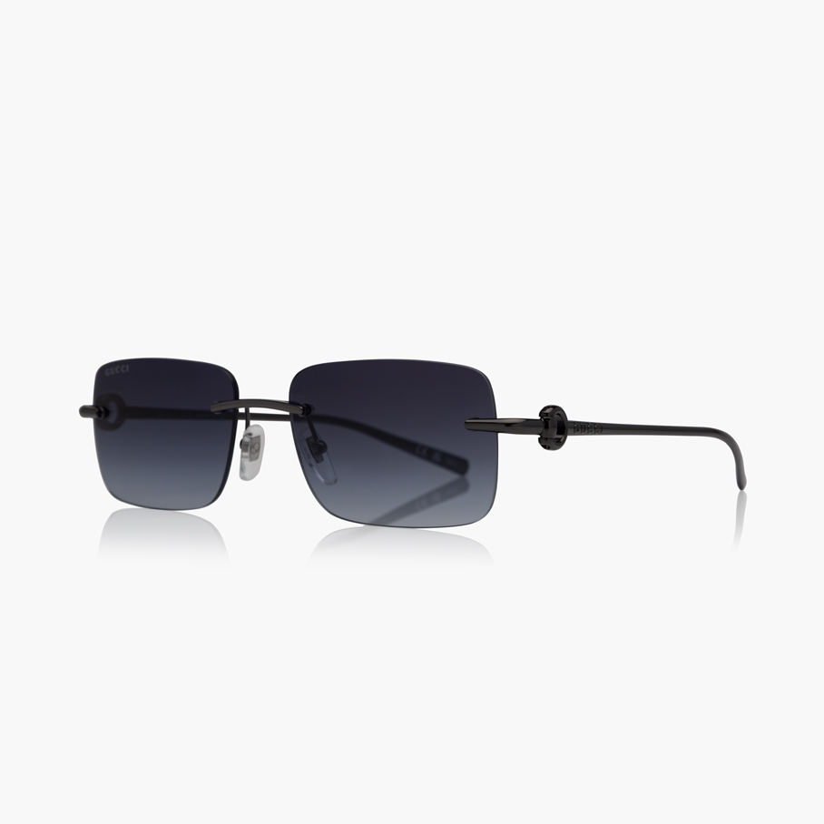 Солнцезащитные очки GUCCI GG1703S-006 55-Фото-5 https://opticaluxor.ua