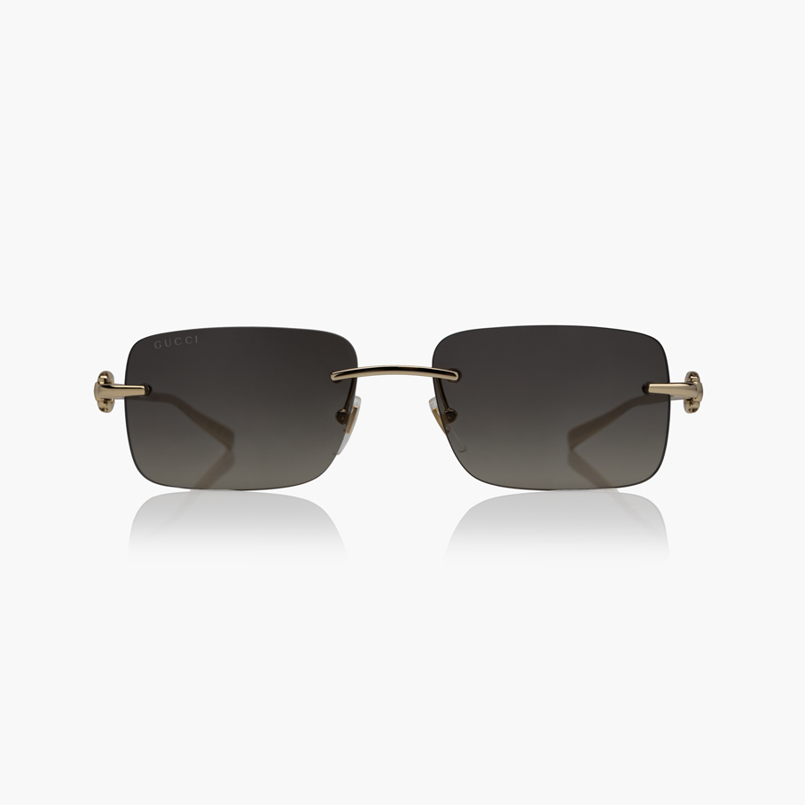 Солнцезащитные очки GUCCI GG1703S-005 55-Фото-6 https://opticaluxor.ua