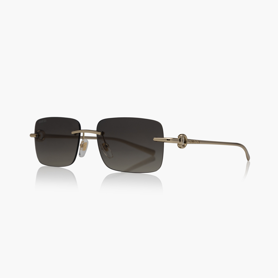 Солнцезащитные очки GUCCI GG1703S-005 55-Фото-6 https://opticaluxor.ua