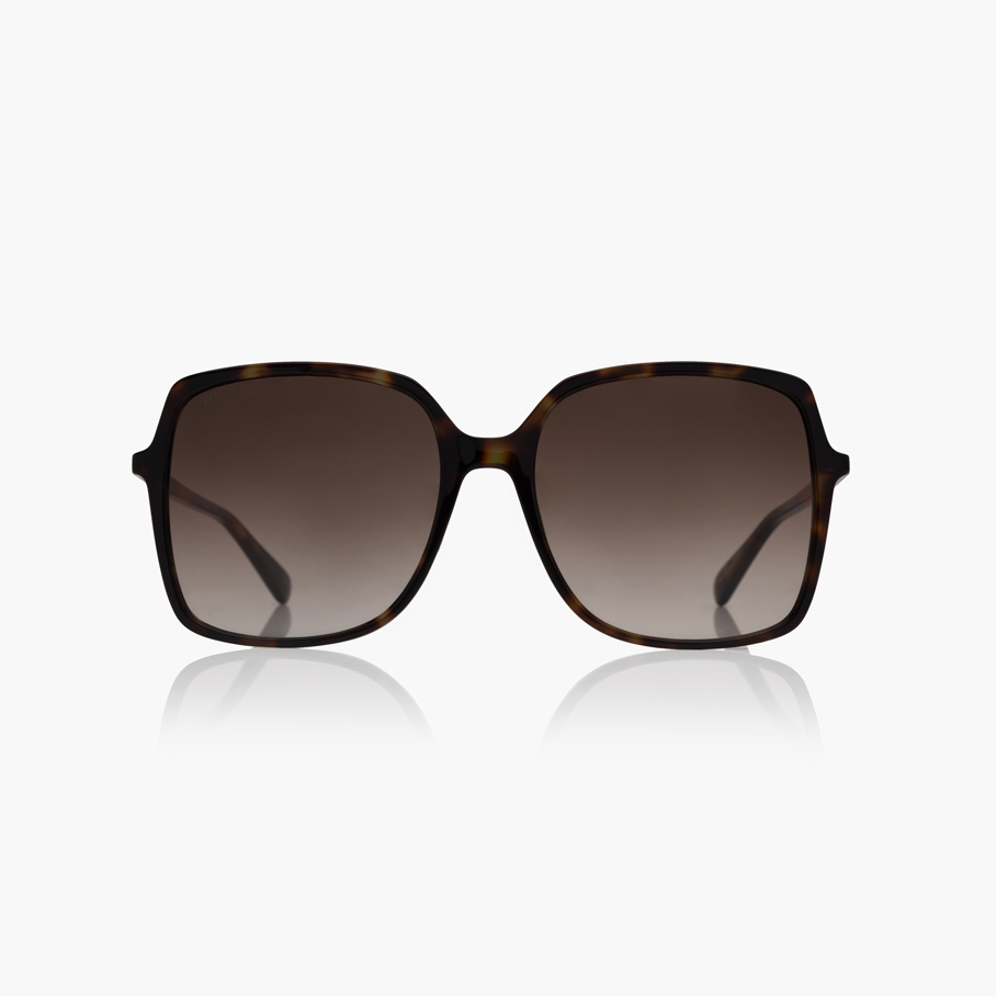 Солнцезащитные очки GUCCI GG0544S-008 57-Фото-7 https://opticaluxor.ua