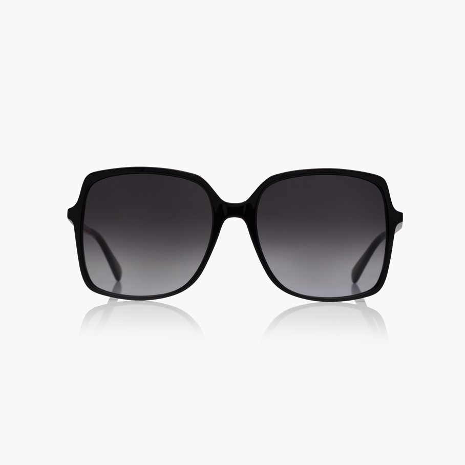 Солнцезащитные очки GUCCI GG0544S-007 57-Фото-8 https://opticaluxor.ua