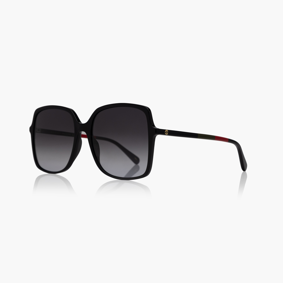 Солнцезащитные очки GUCCI GG0544S-007 57-Фото-8 https://opticaluxor.ua