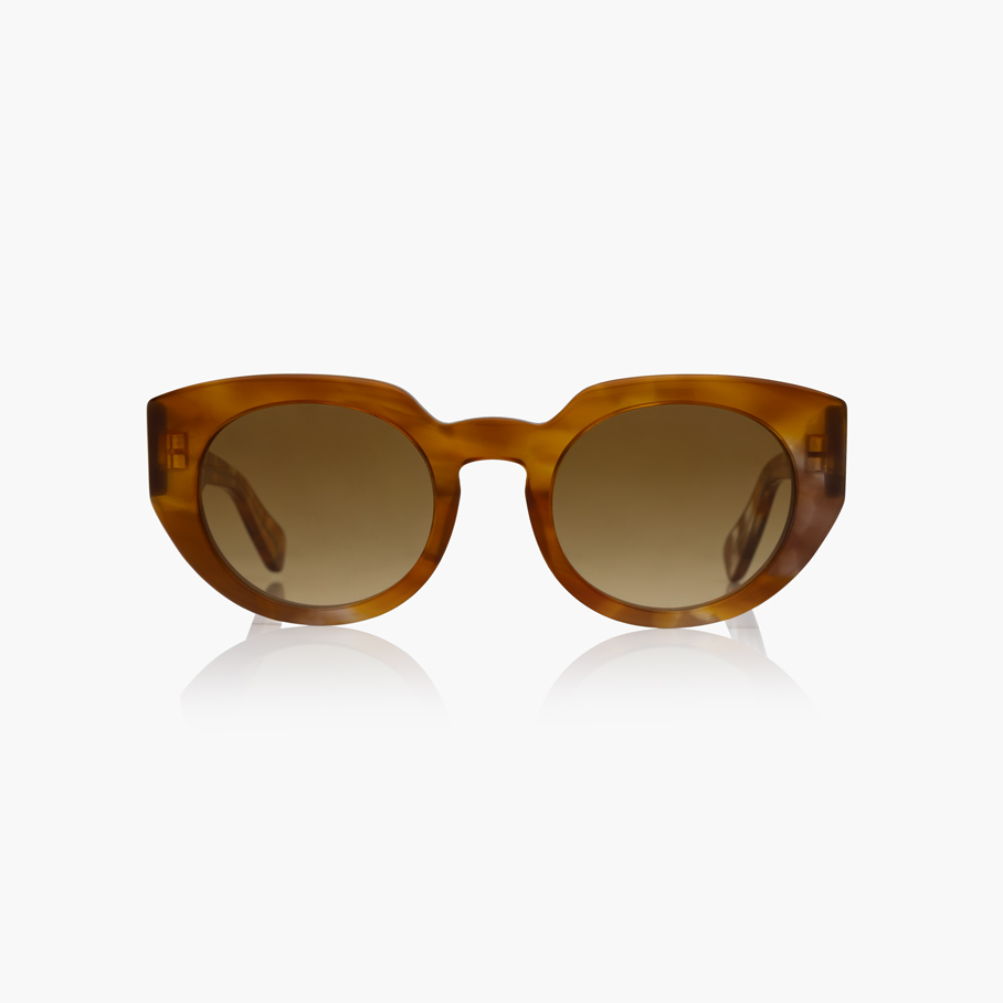 Сонцезахисні окуляри CHLOE CH0311S-005 51-Фото-0 https://opticaluxor.ua
