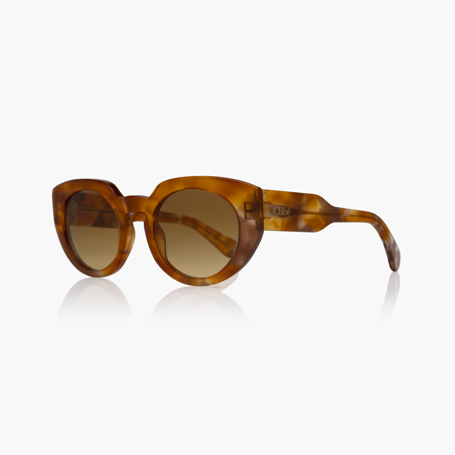 Сонцезахисні окуляри CHLOE CH0311S-005 51-Фото-0 https://opticaluxor.ua