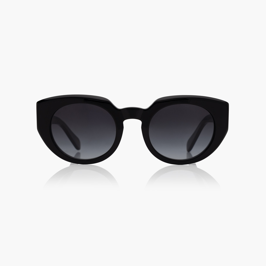 Сонцезахисні окуляри CHLOE CH0311S-001 51-Фото-1 https://opticaluxor.ua