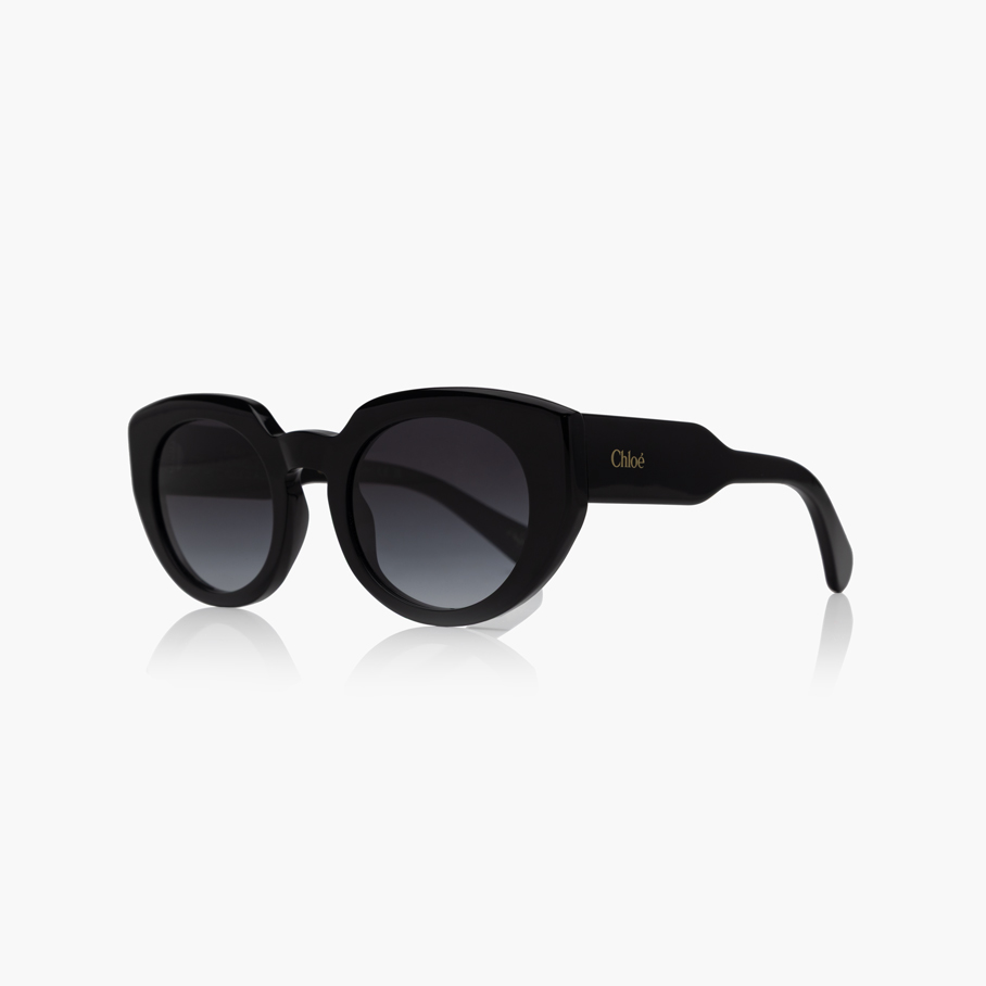 Сонцезахисні окуляри CHLOE CH0311S-001 51-Фото-1 https://opticaluxor.ua
