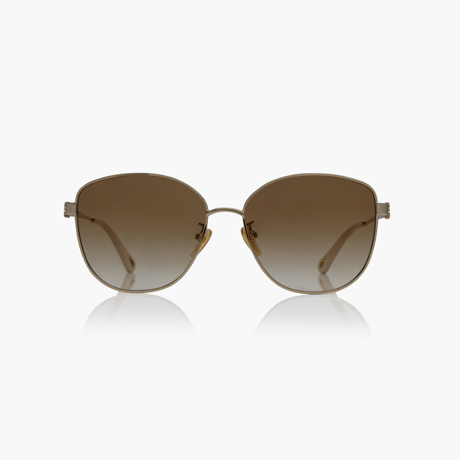 Сонцезахисні окуляри CHLOE CH0306SK-004 59-Фото-10 https://opticaluxor.ua