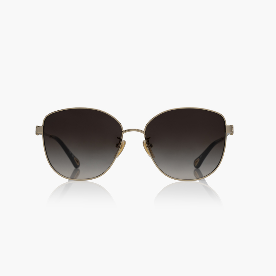 Сонцезахисні окуляри CHLOE CH0306SK-003 59-Фото-1 https://opticaluxor.ua