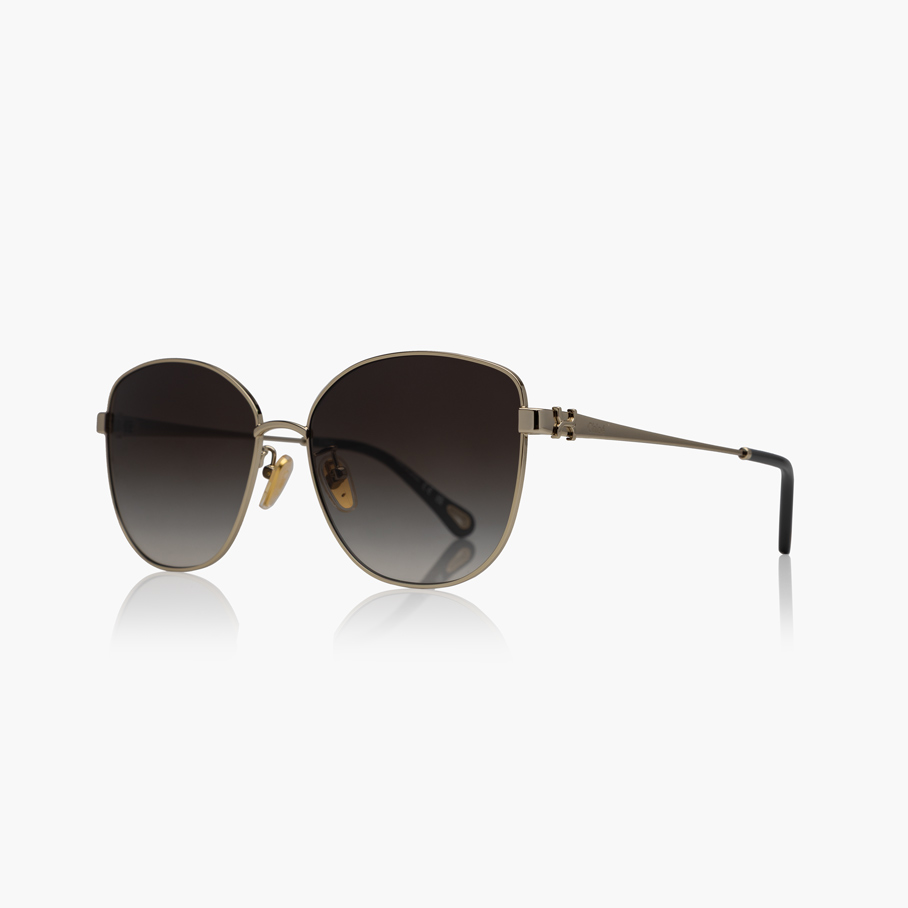 Сонцезахисні окуляри CHLOE CH0306SK-003 59-Фото-1 https://opticaluxor.ua