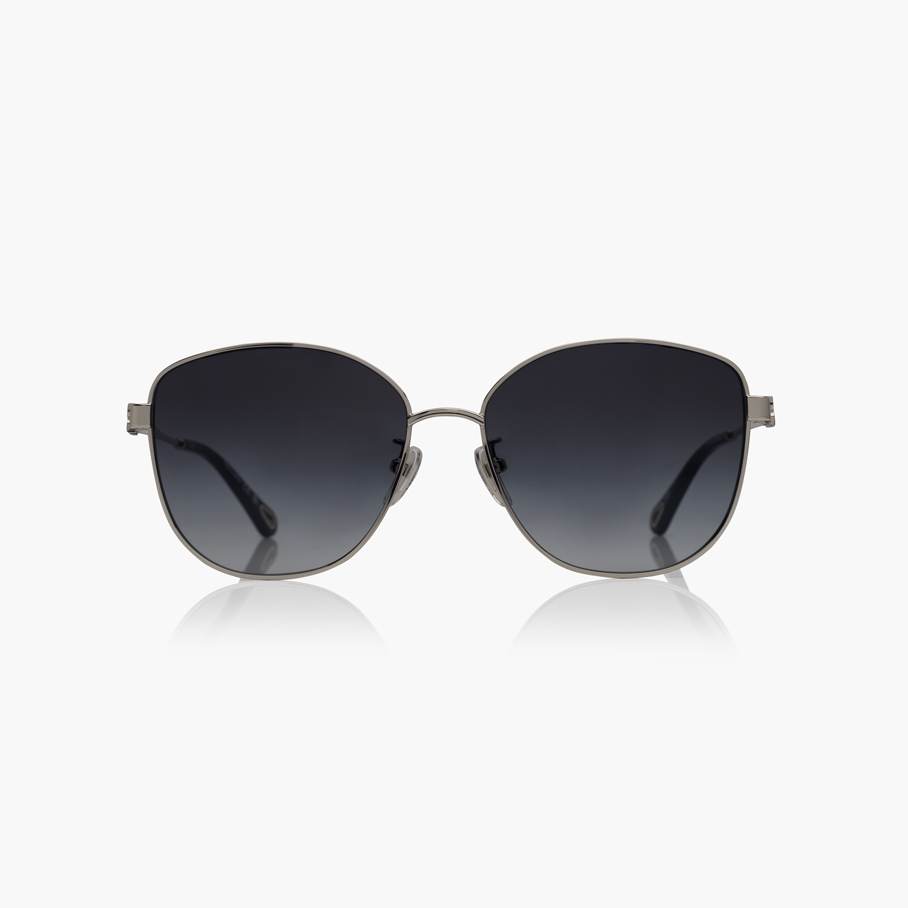 Сонцезахисні окуляри CHLOE CH0306SK-001 59-Фото-11 https://opticaluxor.ua