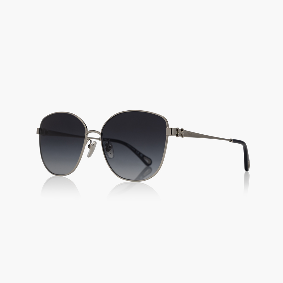 Сонцезахисні окуляри CHLOE CH0306SK-001 59-Фото-11 https://opticaluxor.ua