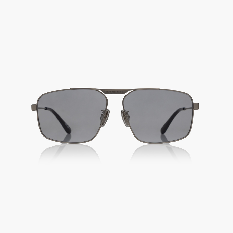 Сонцезахисні окуляри BALENCIAGA BB0418SK-004 62-Фото-19 https://opticaluxor.ua