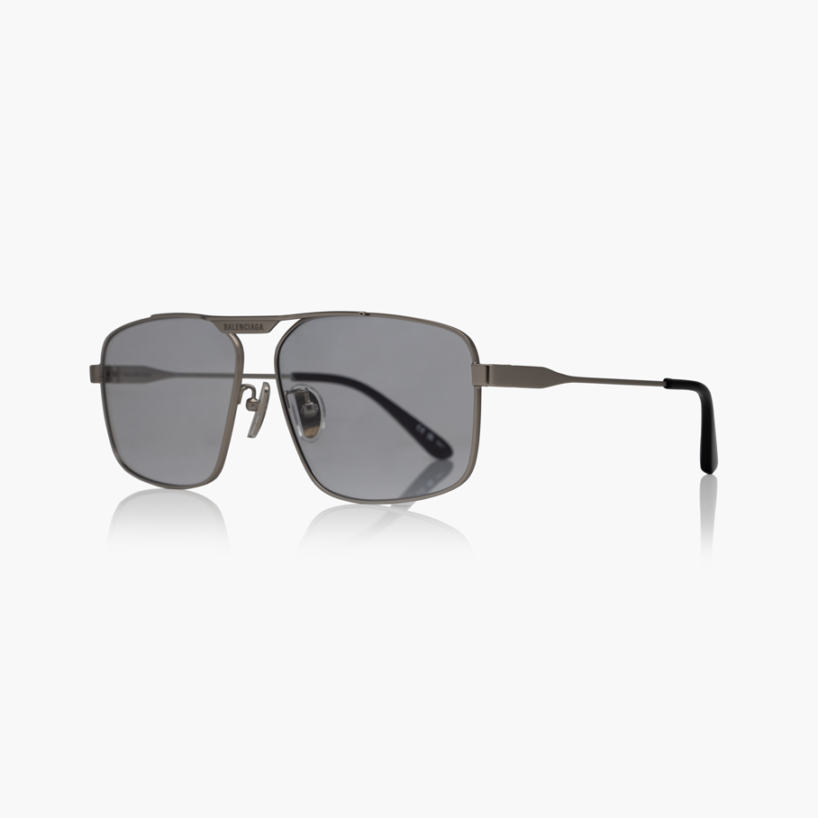 Сонцезахисні окуляри BALENCIAGA BB0418SK-004 62-Фото-19 https://opticaluxor.ua