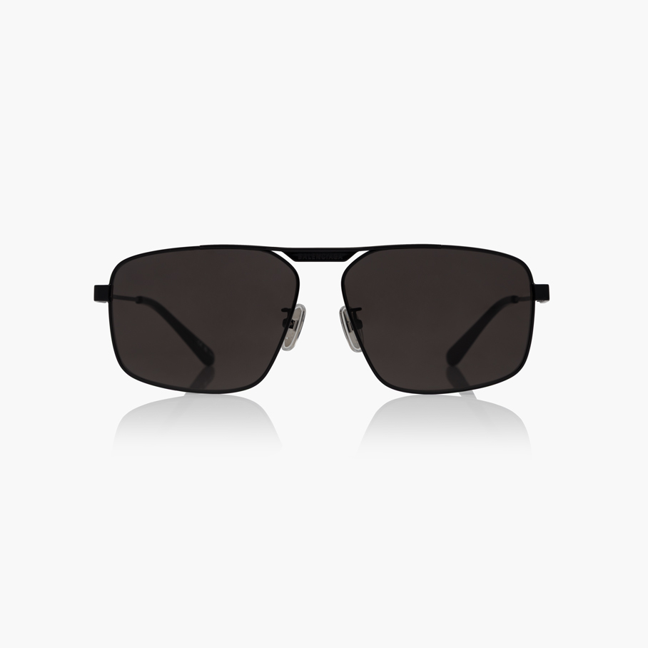 Сонцезахисні окуляри BALENCIAGA BB0418SK-001 62-Фото-20 https://opticaluxor.ua