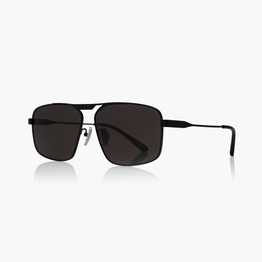 Сонцезахисні окуляри BALENCIAGA BB0418SK-001 62-Фото-20 https://opticaluxor.ua
