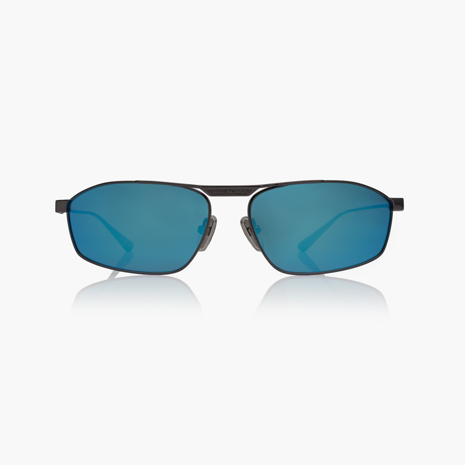 Сонцезахисні окуляри BALENCIAGA BB0416S-003 63-Фото-16 https://opticaluxor.ua
