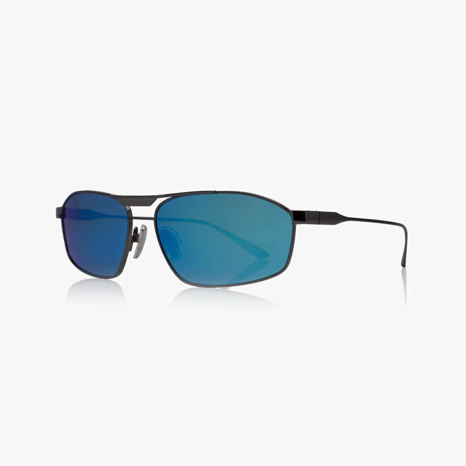 Сонцезахисні окуляри BALENCIAGA BB0416S-003 63-Фото-16 https://opticaluxor.ua