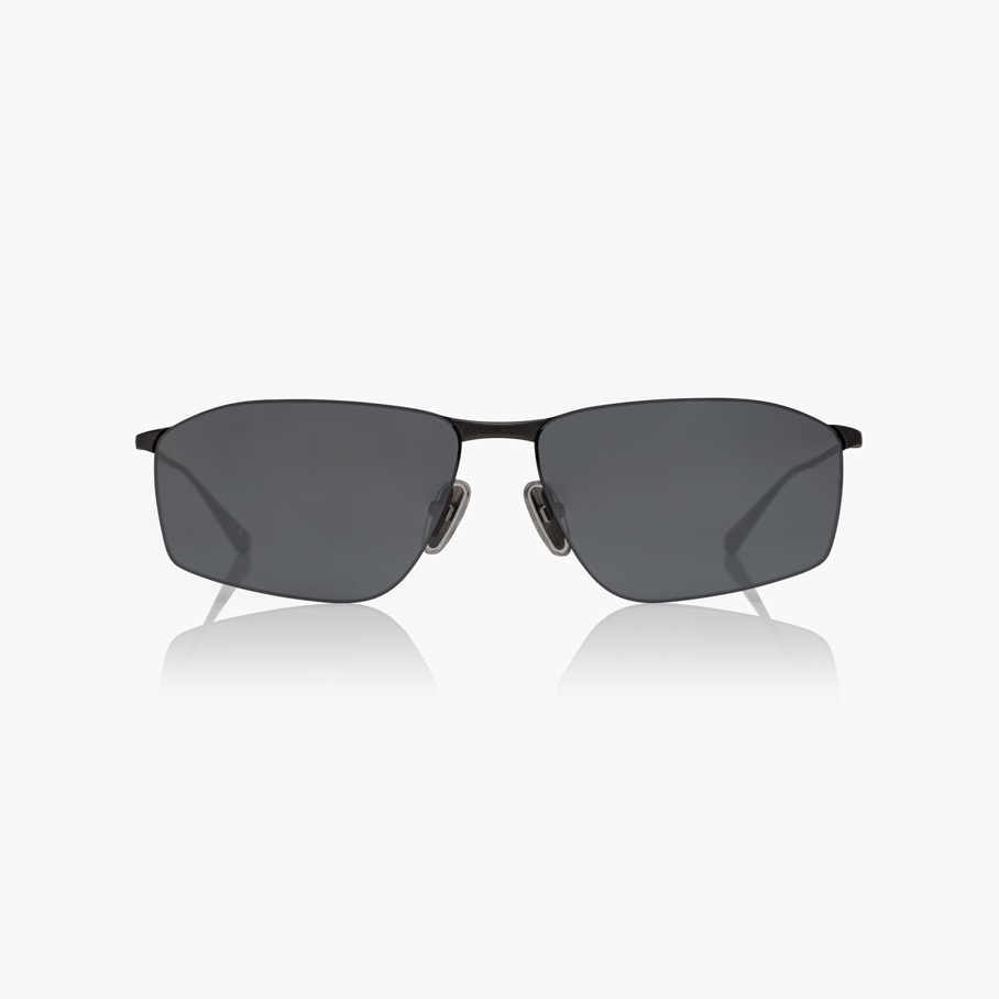 Сонцезахисні окуляри BALENCIAGA BB0413S-004 62-Фото-8 https://opticaluxor.ua