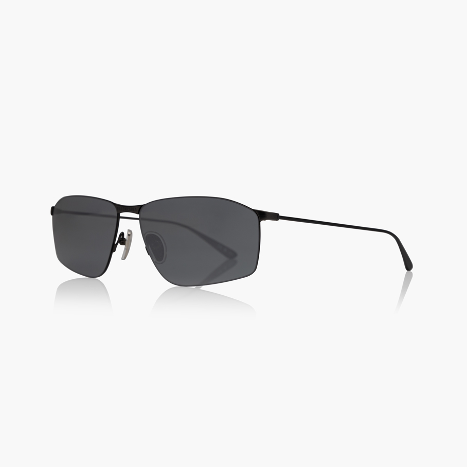 Сонцезахисні окуляри BALENCIAGA BB0413S-004 62-Фото-8 https://opticaluxor.ua