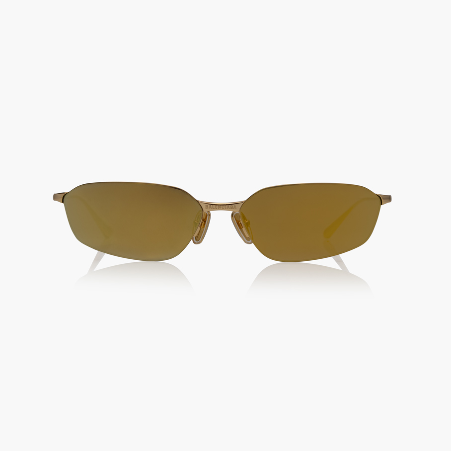 Сонцезахисні окуляри BALENCIAGA BB0412S-004 62-Фото-9 https://opticaluxor.ua