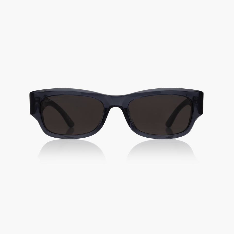 Сонцезахисні окуляри BALENCIAGA BB0390SK-003 56-Фото-17 https://opticaluxor.ua