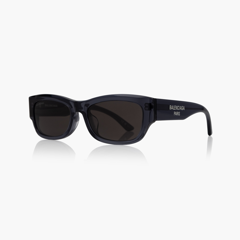 Сонцезахисні окуляри BALENCIAGA BB0390SK-003 56-Фото-17 https://opticaluxor.ua