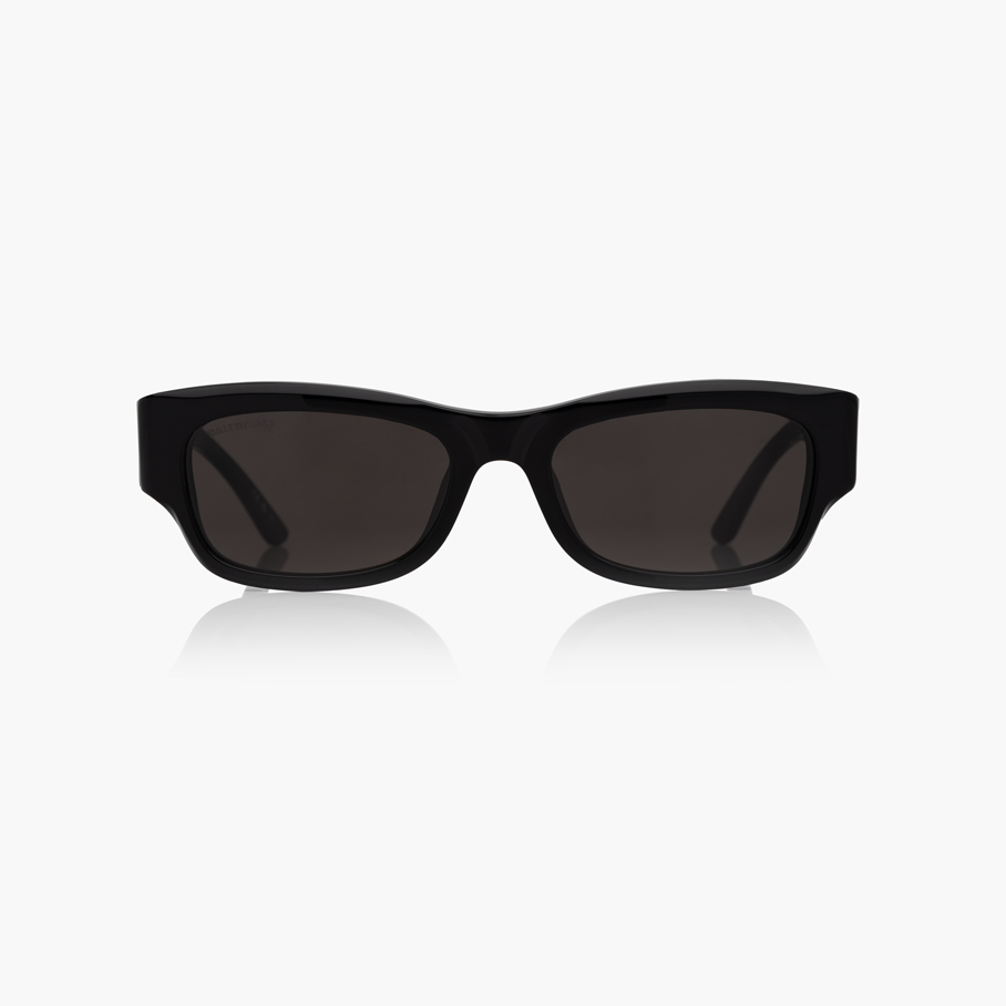Сонцезахисні окуляри BALENCIAGA BB0390SK-001 56-Фото-18 https://opticaluxor.ua