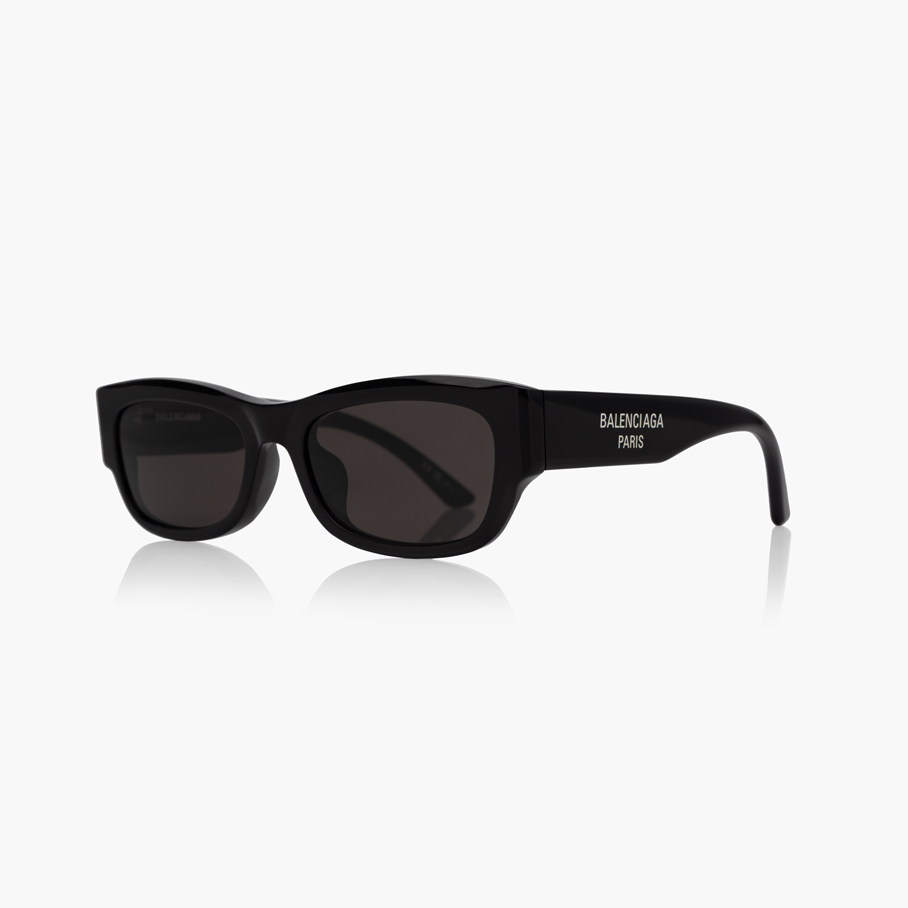 Сонцезахисні окуляри BALENCIAGA BB0390SK-001 56-Фото-18 https://opticaluxor.ua