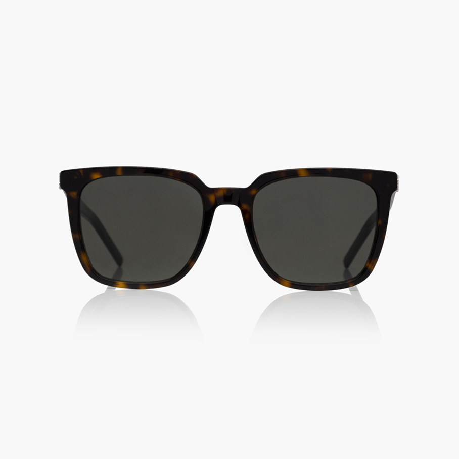 Солнцезащитные очки SAINT LAURENT SL M146-002 54-Фото-0 https://opticaluxor.ua