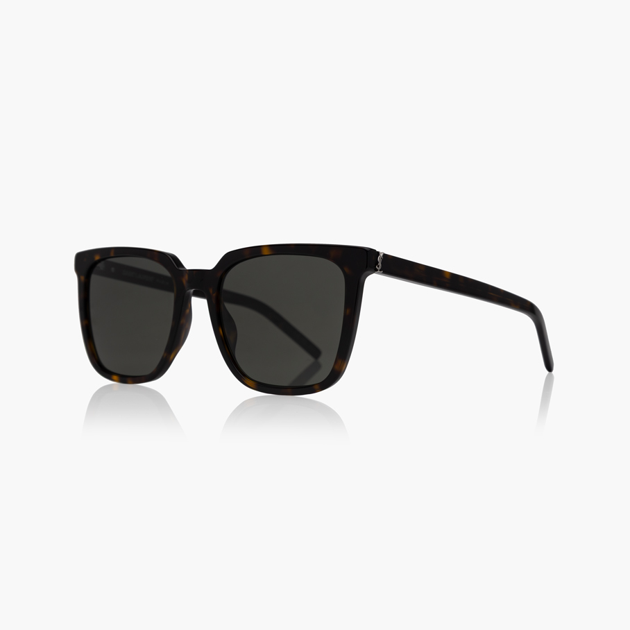 Солнцезащитные очки SAINT LAURENT SL M146-002 54-Фото-0 https://opticaluxor.ua