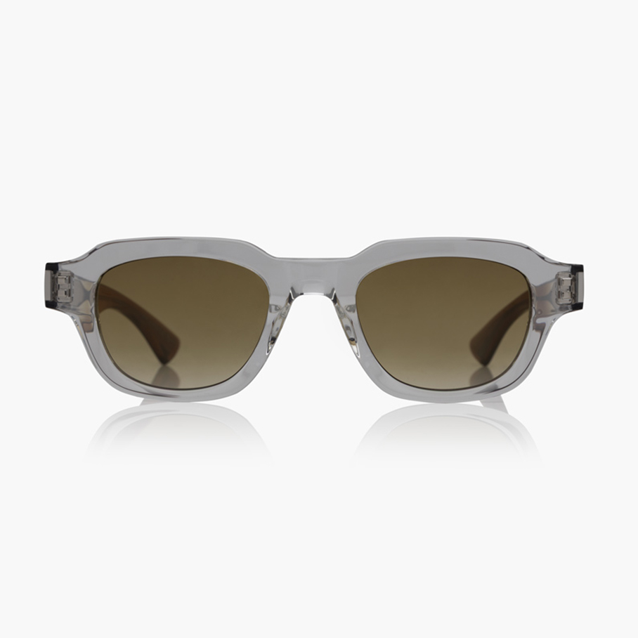 Сонцезахисні окуляри SAINT LAURENT SL 791-003 48-Фото-18 https://opticaluxor.ua