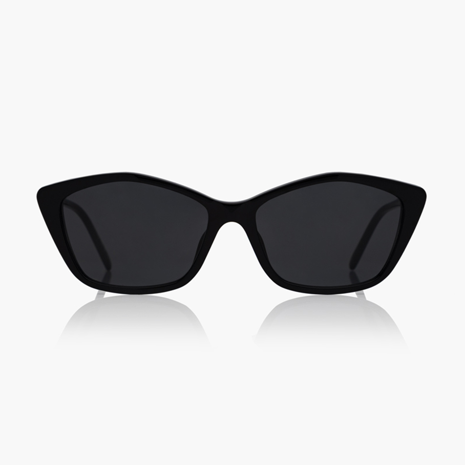 Сонцезахисні окуляри SAINT LAURENT SL 775/F-001 57-Фото-16 https://opticaluxor.ua