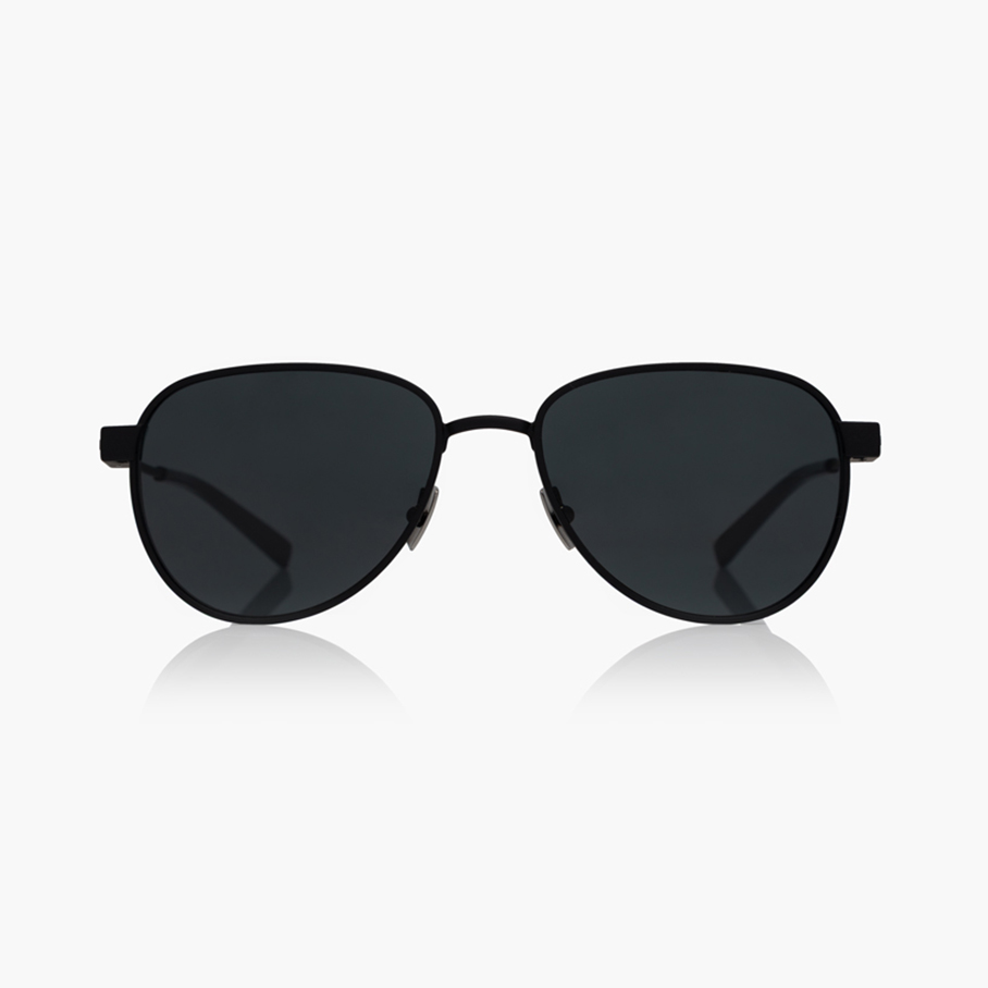 Сонцезахисні окуляри SAINT LAURENT SL 772-001 53-Фото-1