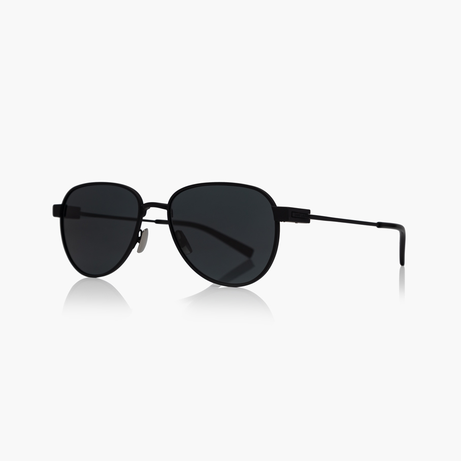 Сонцезахисні окуляри SAINT LAURENT SL 772-001 53-Фото-2