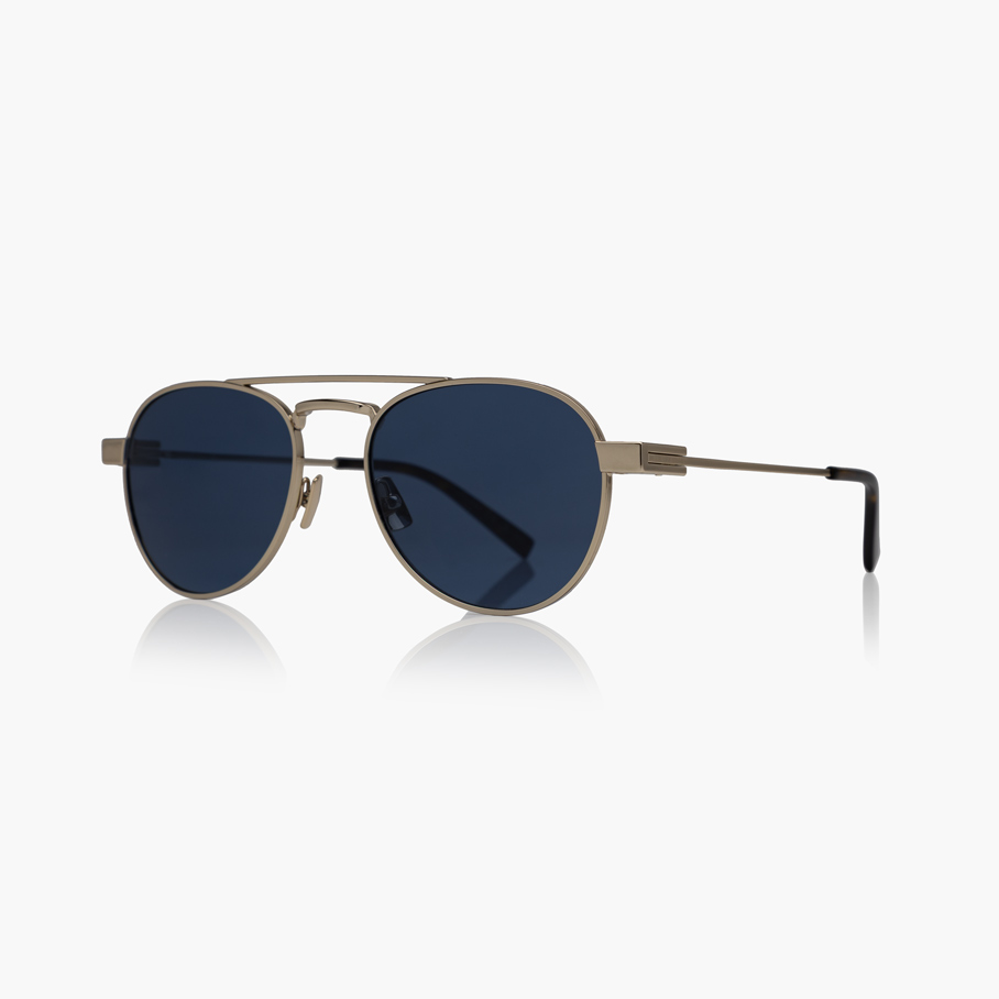 Сонцезахисні окуляри SAINT LAURENT SL 708-005 54-Фото-2