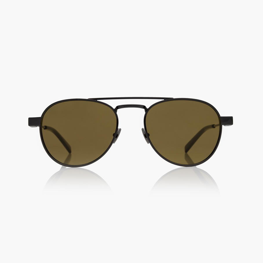 Сонцезахисні окуляри SAINT LAURENT SL 708-004 54-Фото-1
