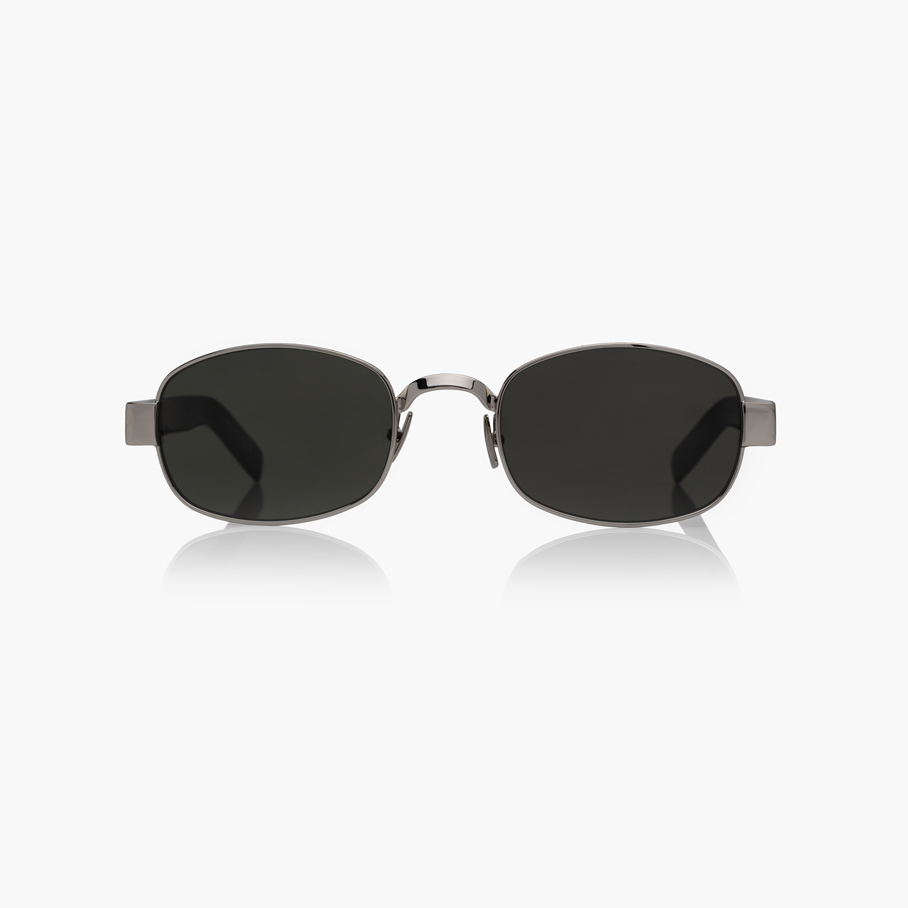 Сонцезахисні окуляри SAINT LAURENT SL 706-002 53-Фото-18 https://opticaluxor.ua