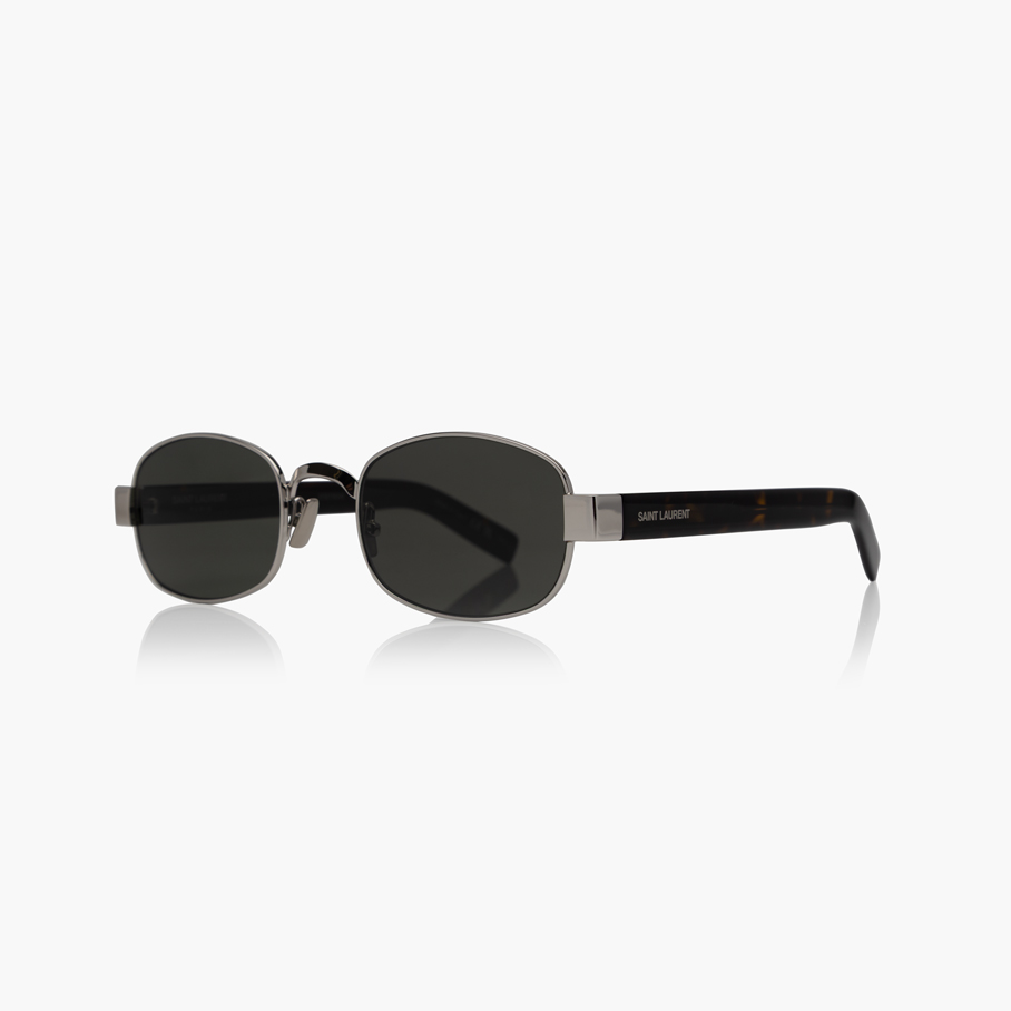 Сонцезахисні окуляри SAINT LAURENT SL 706-002 53-Фото-18 https://opticaluxor.ua