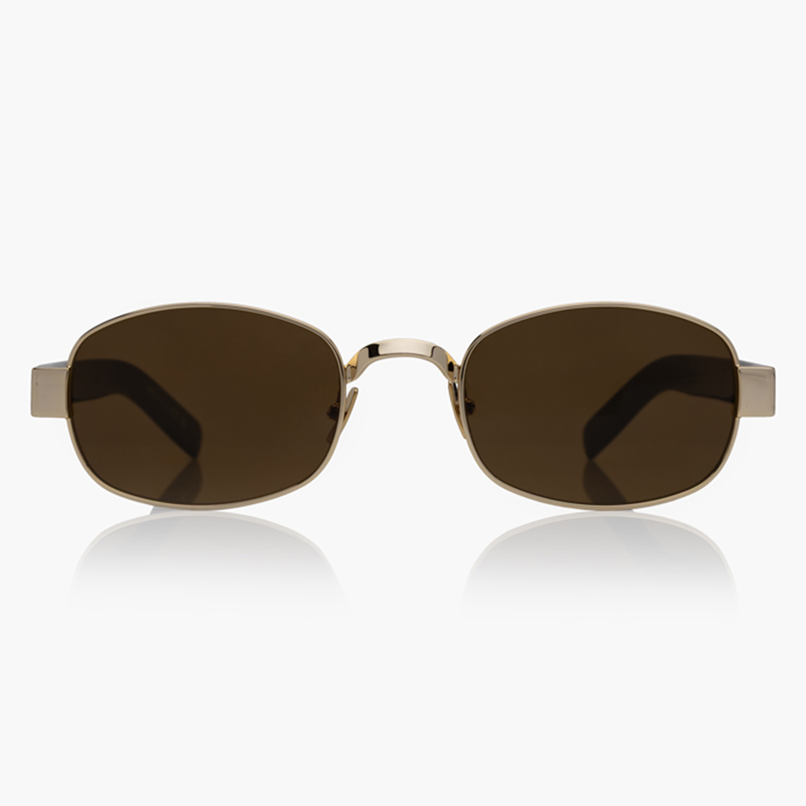 Сонцезахисні окуляри SAINT LAURENT SL 706-001 53-Фото-19 https://opticaluxor.ua
