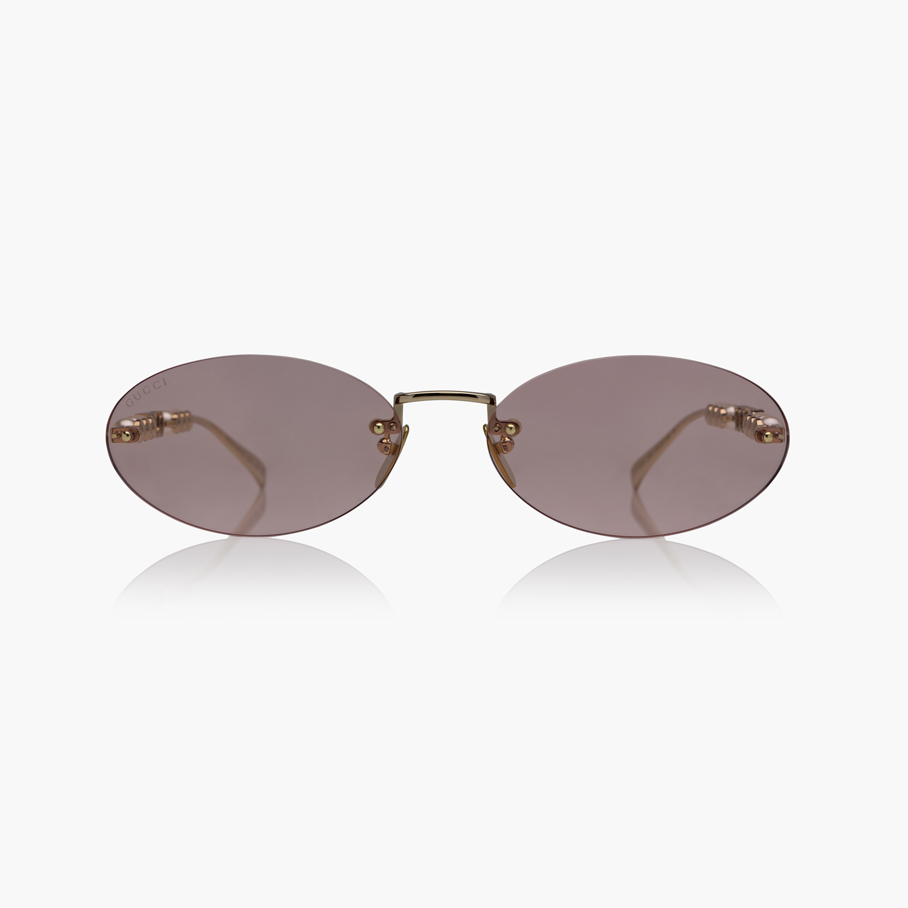 Солнцезащитные очки GUCCI GG1922S-004 62-Фото-2 https://opticaluxor.ua