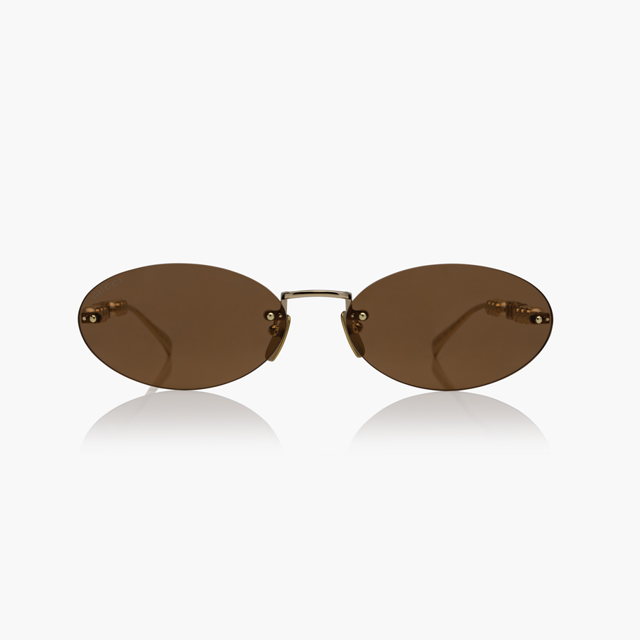 Сонцезахисні окуляри GUCCI GG1922S-003 62-Фото-2 https://opticaluxor.ua