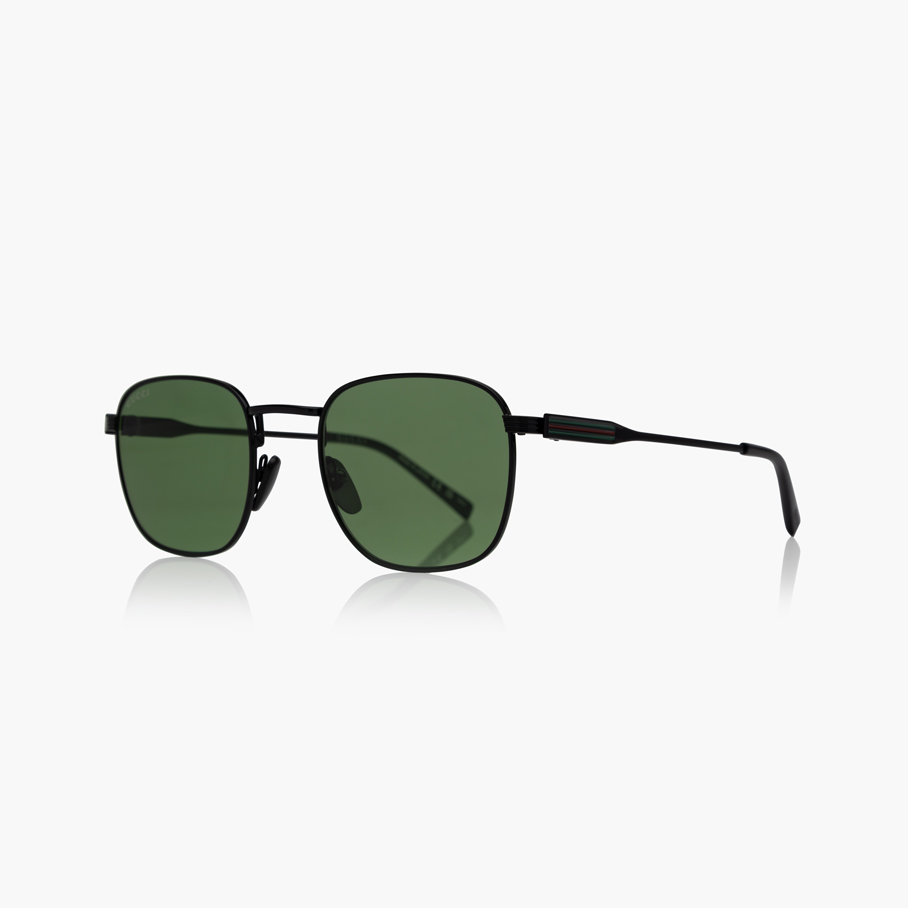Солнцезащитные очки GUCCI GG1876S-004 50-Фото-19 https://opticaluxor.ua
