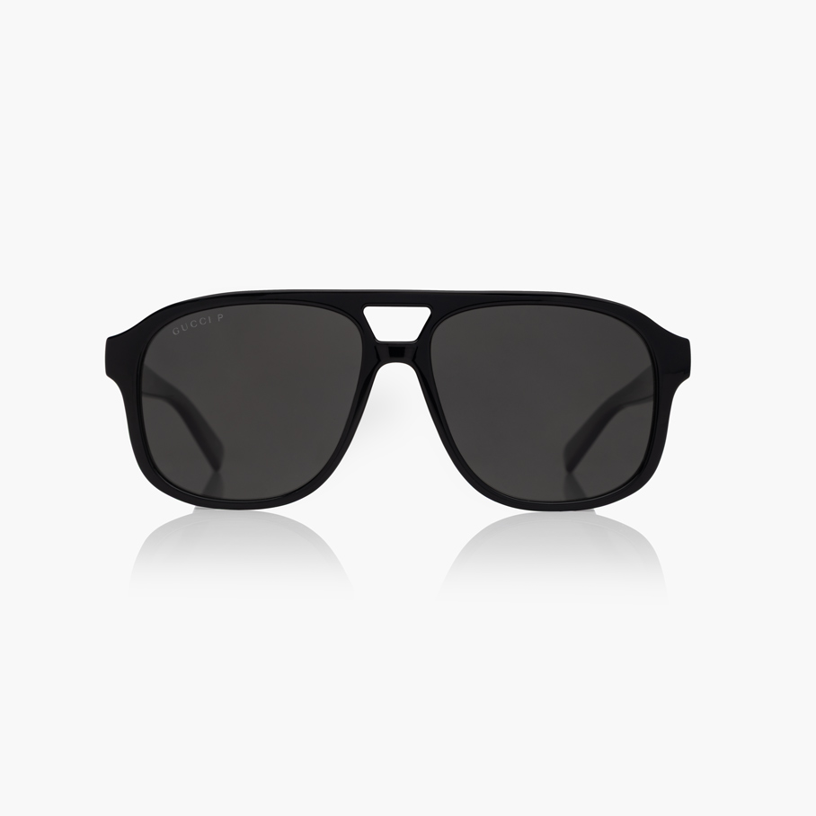 Солнцезащитные очки GUCCI GG1856S-005 57-Фото-3 https://opticaluxor.ua