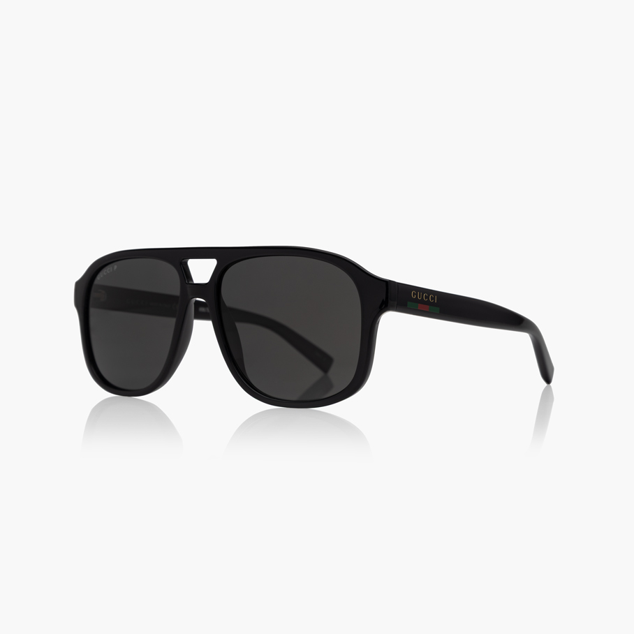 Солнцезащитные очки GUCCI GG1856S-005 57-Фото-3 https://opticaluxor.ua